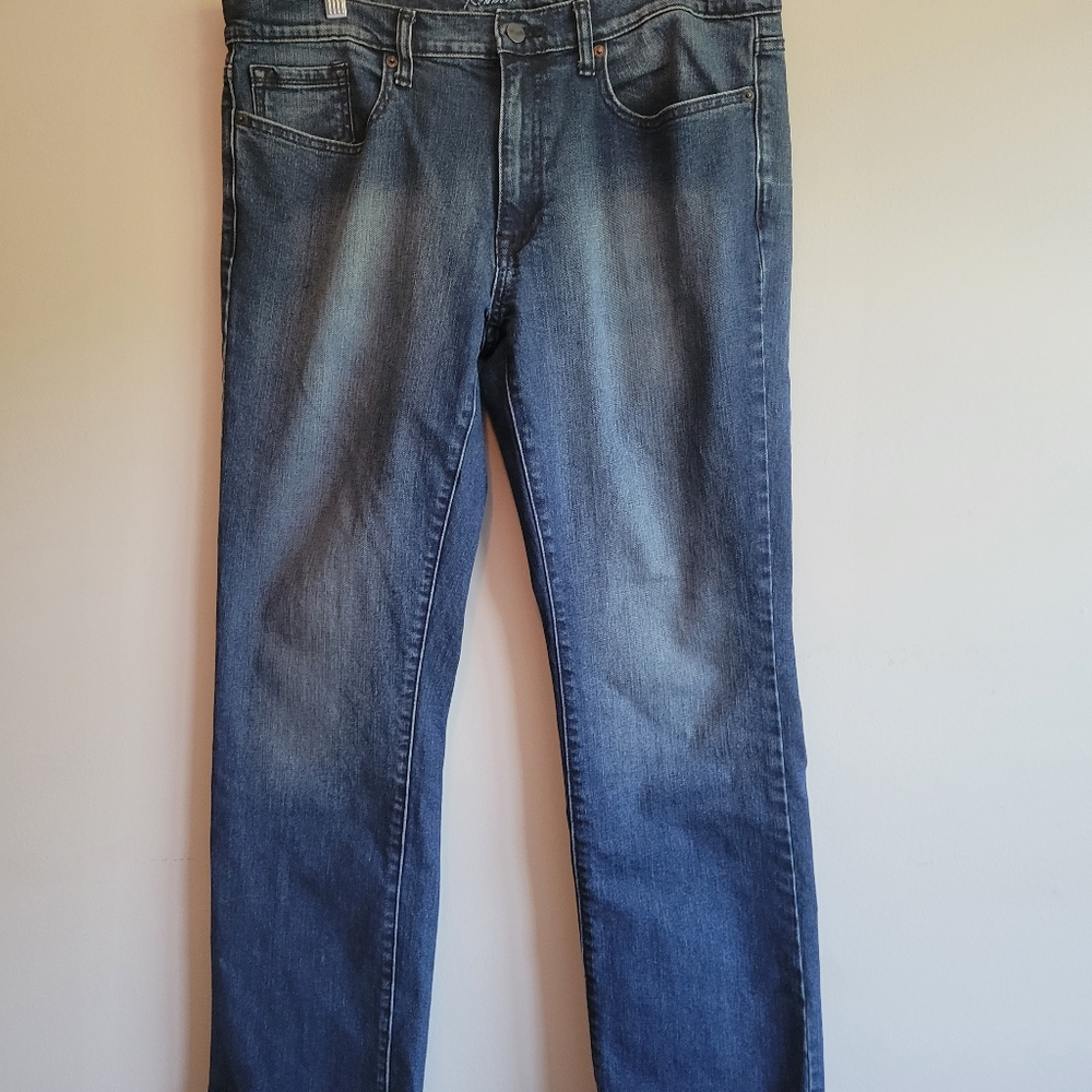 Kenneth Cole Jean